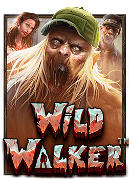 รีวิวเกม PG Slot ฝาก ถอน เร็ว ไม่มีสะดุด